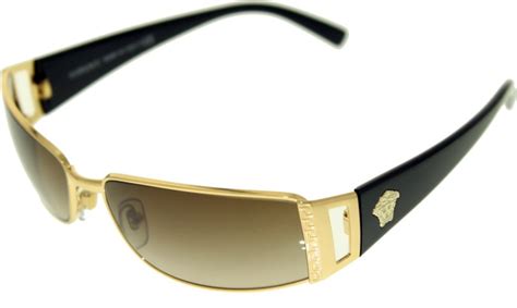 versace colored sunglasses men|authentic Versace men's sunglasses.